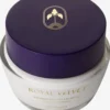 Firming Day Cream SPF 20