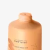 Exfoliate & Energies Mask