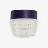 Firming Day Cream SPF 20
