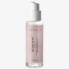 Glow Rise Serum