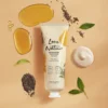 Nourishing Face Mask with chia & organic honey