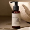 Calm & Balance Cleanser