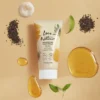 Calming Micellar Water with chia & organic honey