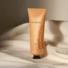 Exfoliate & Energies Mask
