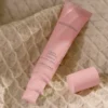 Smooth & Hydrate Eye Balm