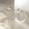 Calm & Balance Cleanser