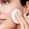 Comforting Facial Toner