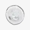 Hydrating Gel Cleanser with Organic Aloe Vera & Pineapple