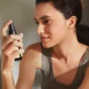 Replenish & Energies Face Mist