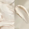 Smooth & Hydrate Eye Balm
