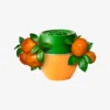 Sweet Mandarin Multi-purpose Balm
