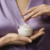 Firming Day Cream SPF 20