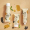 Calming Micellar Water with chia & organic honey