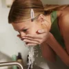 Calm & Balance Cleanser