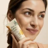Calming Micellar Water with chia & organic honey