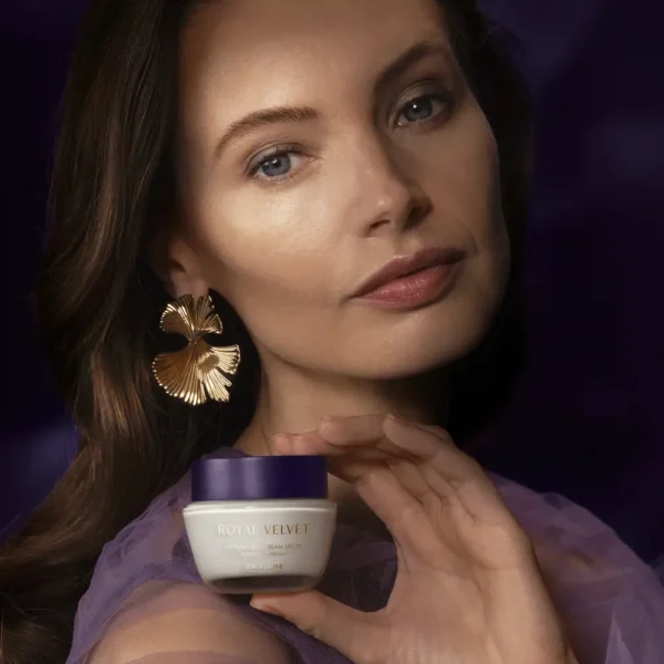 Firming Day Cream SPF 20