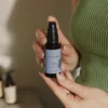 Relax & Recharge Sleep Face Elixir