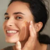 Exfoliate & Energies Mask