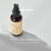 Replenish & Energies Face Mist