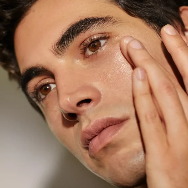 Smooth & Hydrate Eye Balm