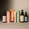 Relax & Recharge Sleep Face Elixir