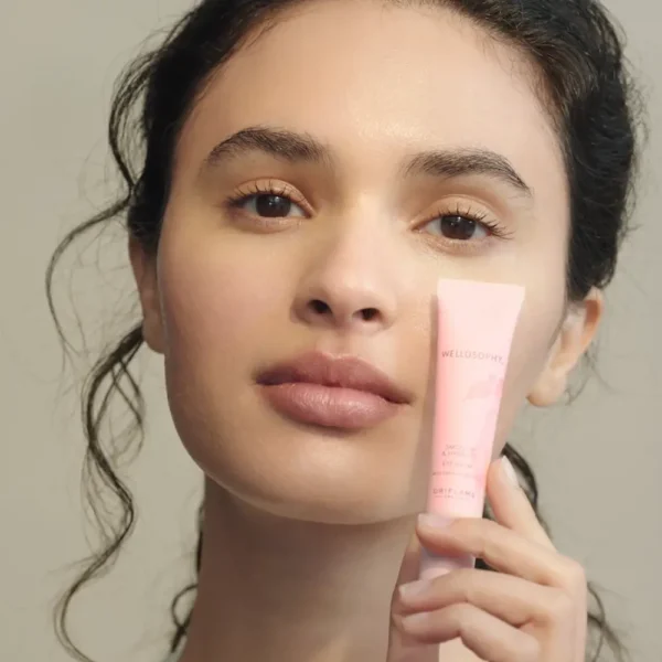 Smooth & Hydrate Eye Balm