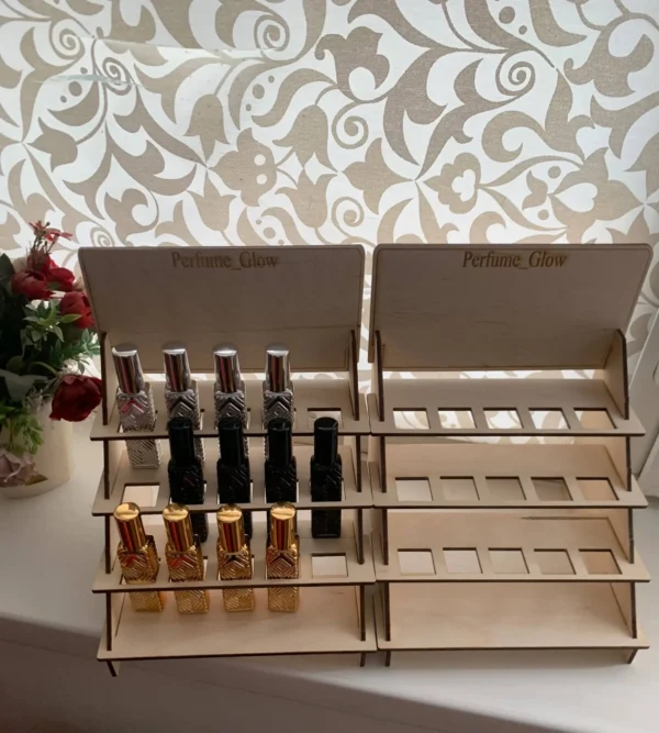 photo_2025-11-14_21-33-10 Bold new scent (Ettar) now on sale!