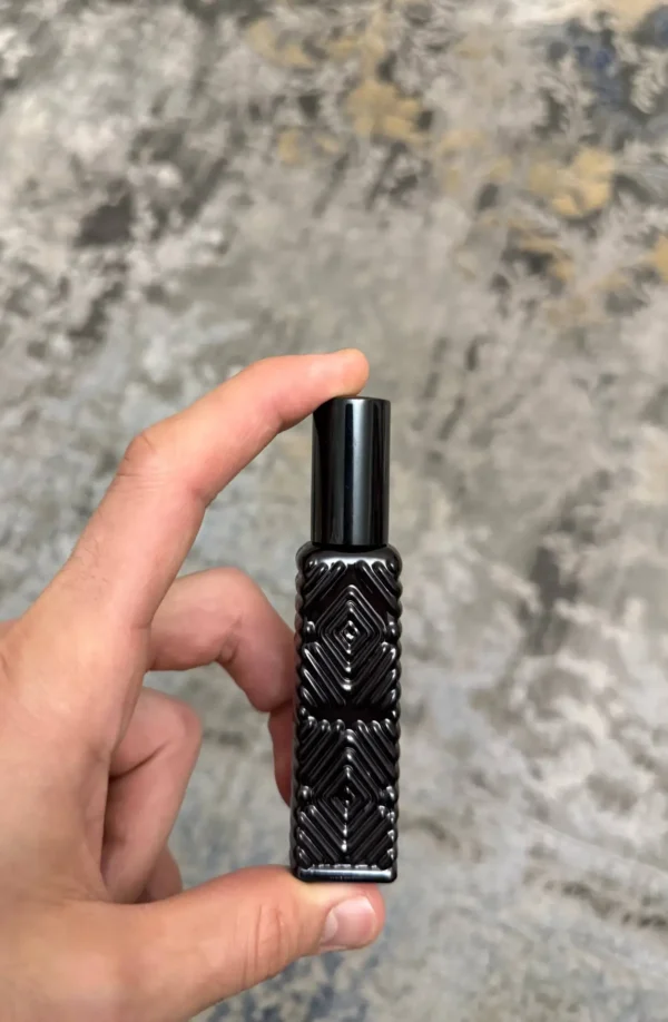 photo_2025-12-08_03-28-21 Bold new scent (Ettar) now on sale!