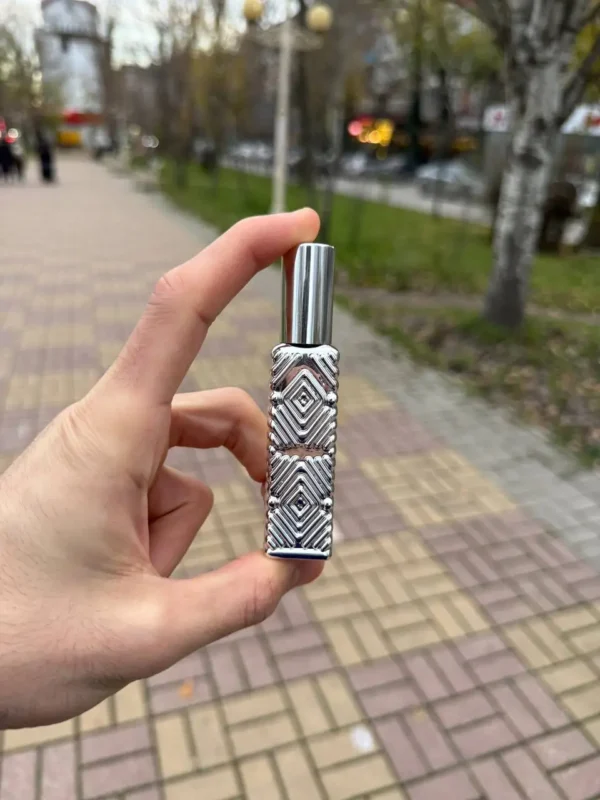 photo_2025-12-13_05-12-23 Bold new scent (Ettar) now on sale!