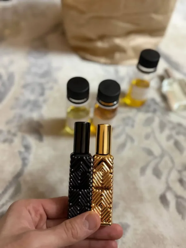 photo_2025-12-16_10-04-47 Bold new scent (Ettar) now on sale!