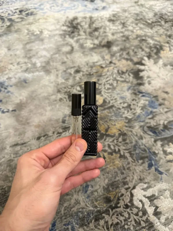 photo_2025-12-18_22-14-22 Bold new scent (Ettar) now on sale!