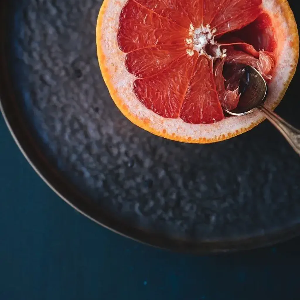 photo_2025-11-14_05-18-57