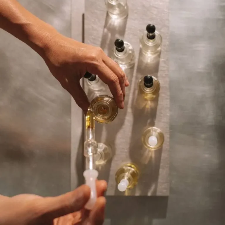 photo_2025-11-17_03-16-47 (2)